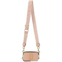 Genti tip postas Bag The Snapshot Femei