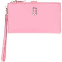 Portofele Marc Jacobs Phone Wristlet Wallet
