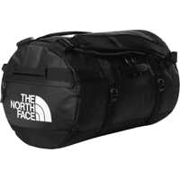 Genti de mana Duffel Bag Duffel Base Camp Barbati