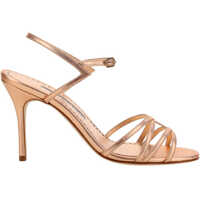 Sandale Solisanappa Sandals Femei