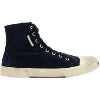 Sneakers Balenciaga Paris Sneakers