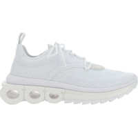 Sneakers Nima Sneakers Barbati