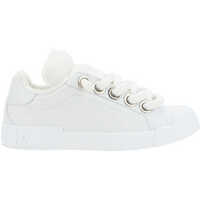 Sneakers Portofino Sneaker Barbati