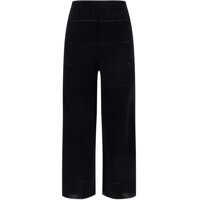 Pantaloni casual Pants Femei