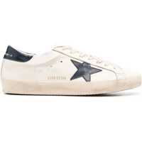 Sneakers Golden Goose Super Star Sneakers