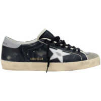 Sneakers Golden Goose Super Star Sneakers
