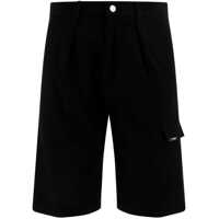 Pantaloni scurti Shorts Barbati