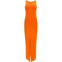 Rochii Elia Dress Femei