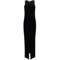 Rochii Elia Dress Femei