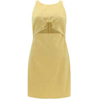 Rochii Elmi Dress Femei