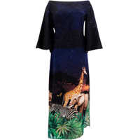 Rochii Dress Femei