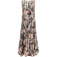 Rochii Dress Femei