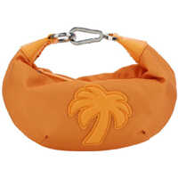 Genti de mana Hobo Handbag Femei