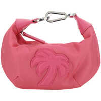 Genti de mana Hobo Handbag Femei