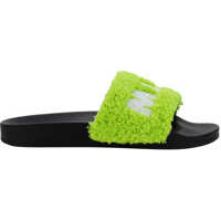Sandale Sandals Barbati