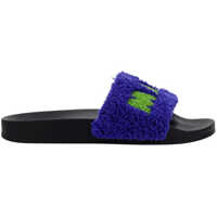 Sandale Sandals Barbati