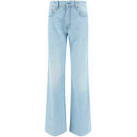 Blugi Hailey Jeans Femei