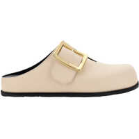 Sandale Lulu Mules Femei