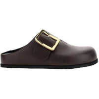 Sandale Lulu Mules Femei
