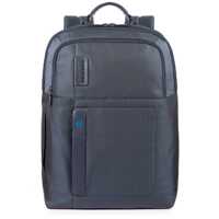 Rucsacuri Backpack By Barbati