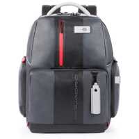 Rucsacuri Backpack By Barbati