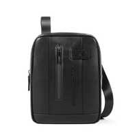 Genti de umar Purse Barbati