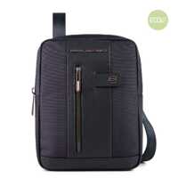 Genti de umar Purse By Barbati