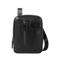 Genti de umar Purse Barbati