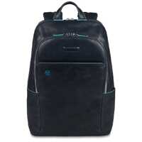 Rucsacuri Backpack Barbati