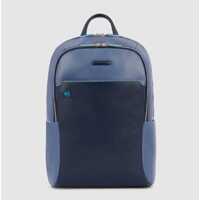 Rucsacuri Backpack By Barbati