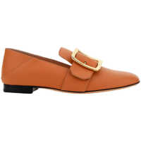 Mocasini Janelle Loafres Femei