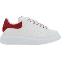 Sneakers Sneakers Femei