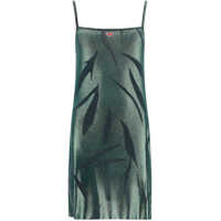 Rochii Areah Dress Femei