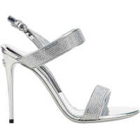 Sandale Sandals Femei
