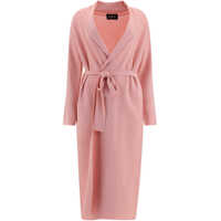 Paltoane Coat Femei