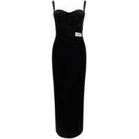 Rochii Dress Femei