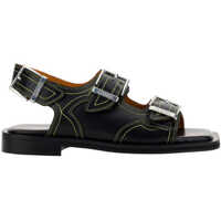 Sandale Western Sandals Femei
