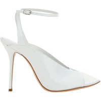 Sandale cu toc Pumps Femei