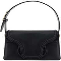 Genti de umar Valentino Garavani Sculpture Shoulder Bag Femei