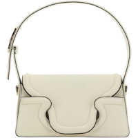 Genti de umar Valentino Garavani Sculpture Shoulder Bag Femei