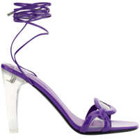 Sandale 1967 Chain Sandals Femei