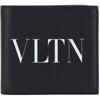 Portofele Valentino Garavani VLTN Wallets Barbati