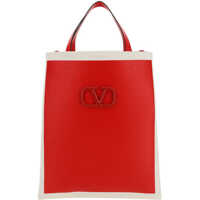 Genti de mana Valentino Garavani VLogo Handbag Barbati