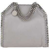 Genti de mana Tiny Tote Shoulder Bag Femei