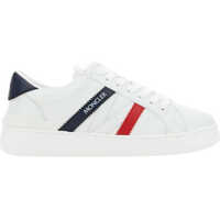 Sneakers Monaco Sneaker Femei