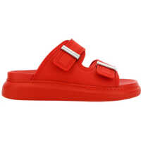 Sandale Sandals Femei