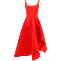 Rochii Day Dress Femei