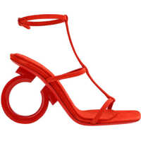 Sandale Elina Sandals Femei