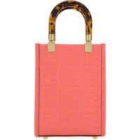 Genti de mana Mini Sunshine Handbag Femei