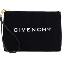 Genti de mana Large Pouch Femei